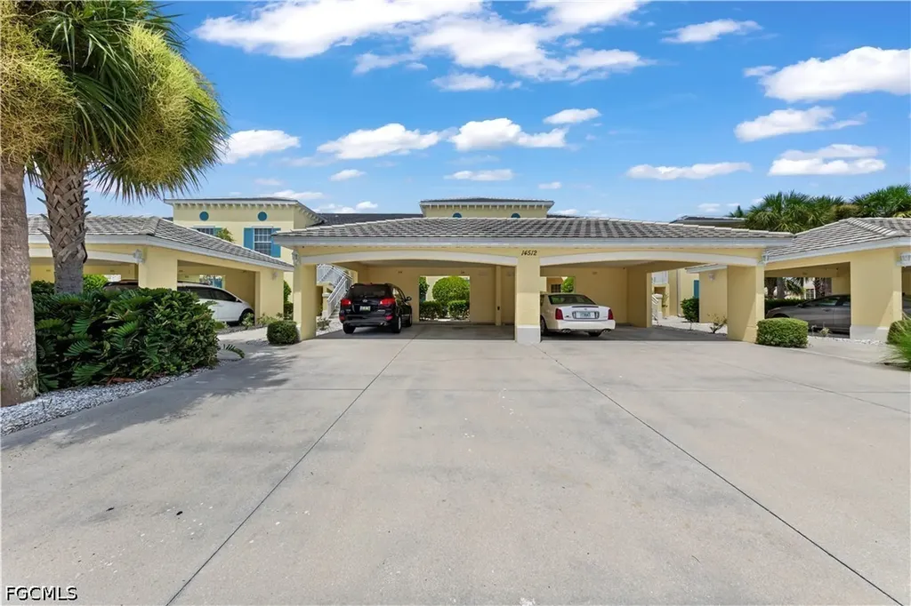 Fort Myers FL 33908