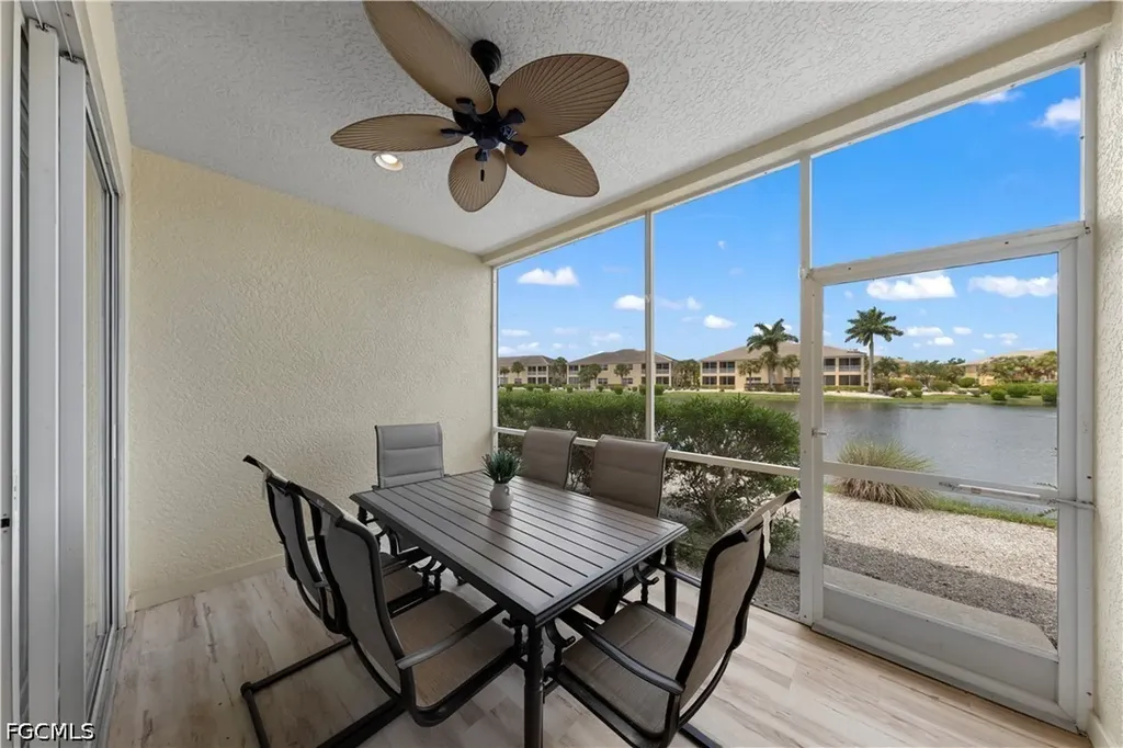 Fort Myers FL 33908