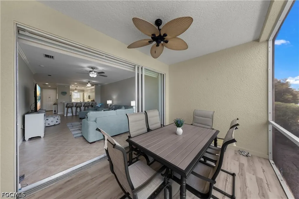 Fort Myers FL 33908