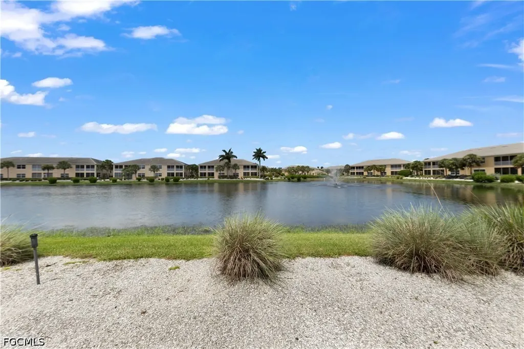 Fort Myers FL 33908
