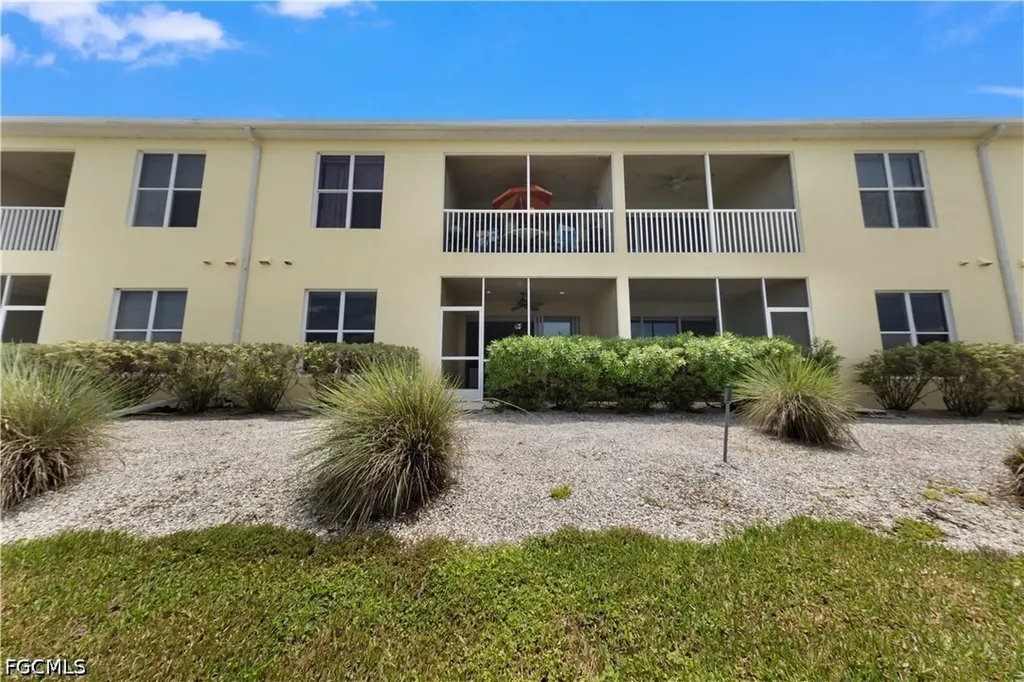 Fort Myers FL 33908