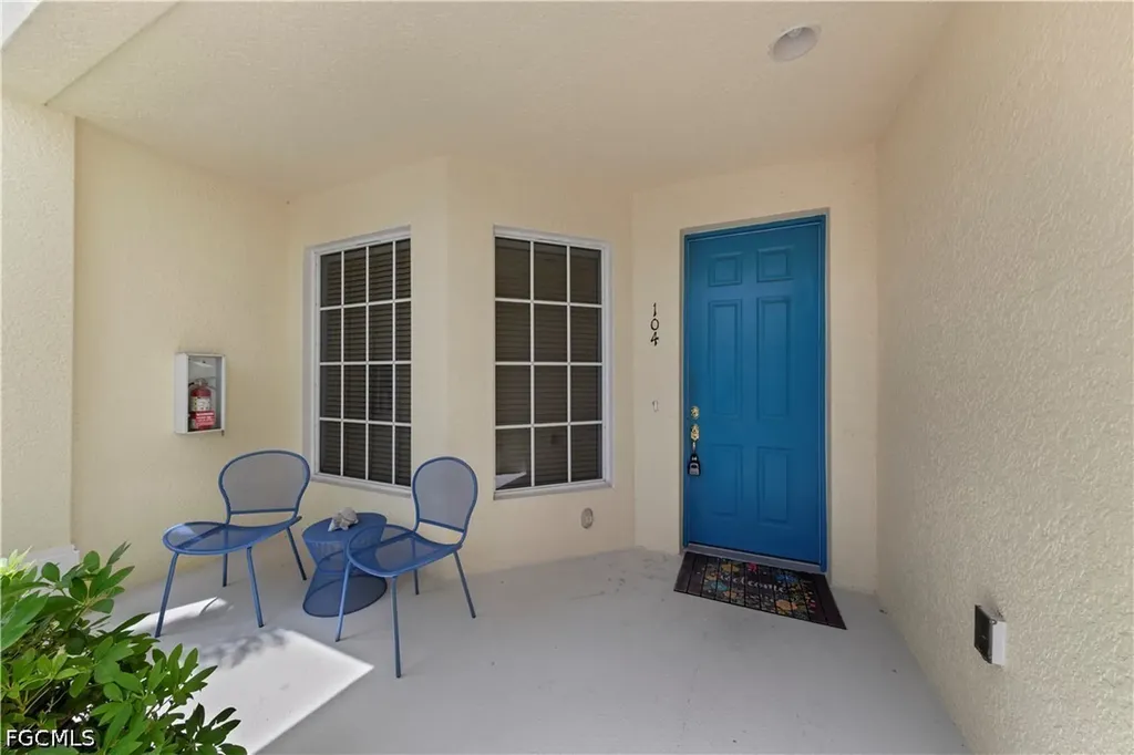 Fort Myers FL 33908