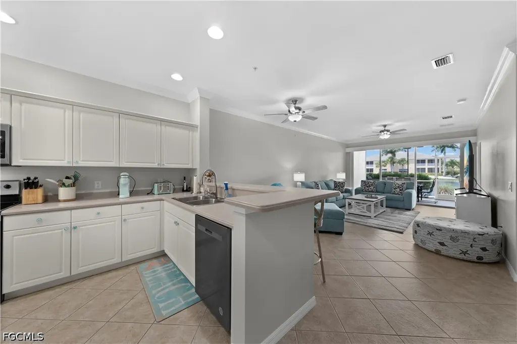 Fort Myers FL 33908