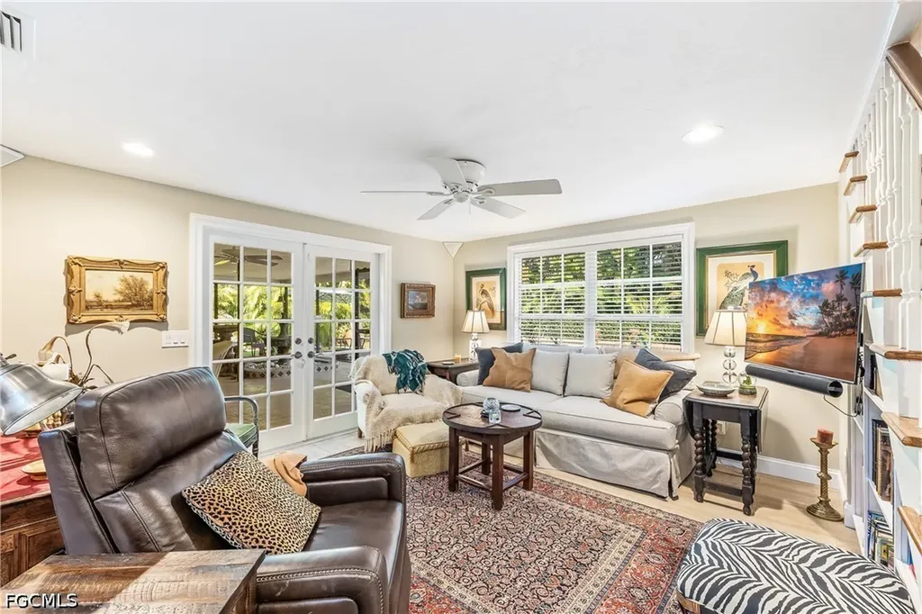 4615 Caloosa Vista Way Fort Myers FL 33901