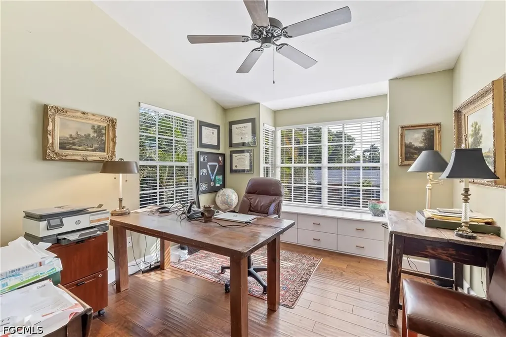 4615 Caloosa Vista Way Fort Myers FL 33901