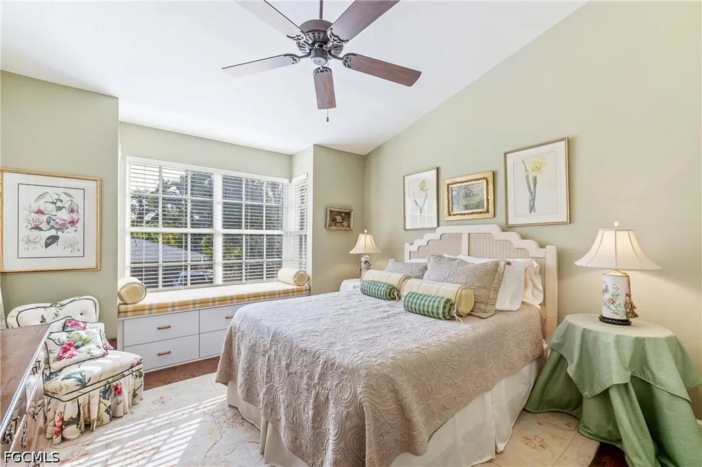 4615 Caloosa Vista Way Fort Myers FL 33901