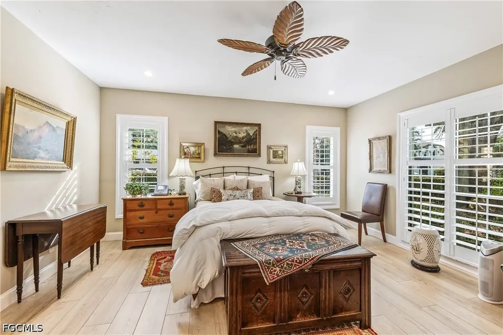 4615 Caloosa Vista Way Fort Myers FL 33901