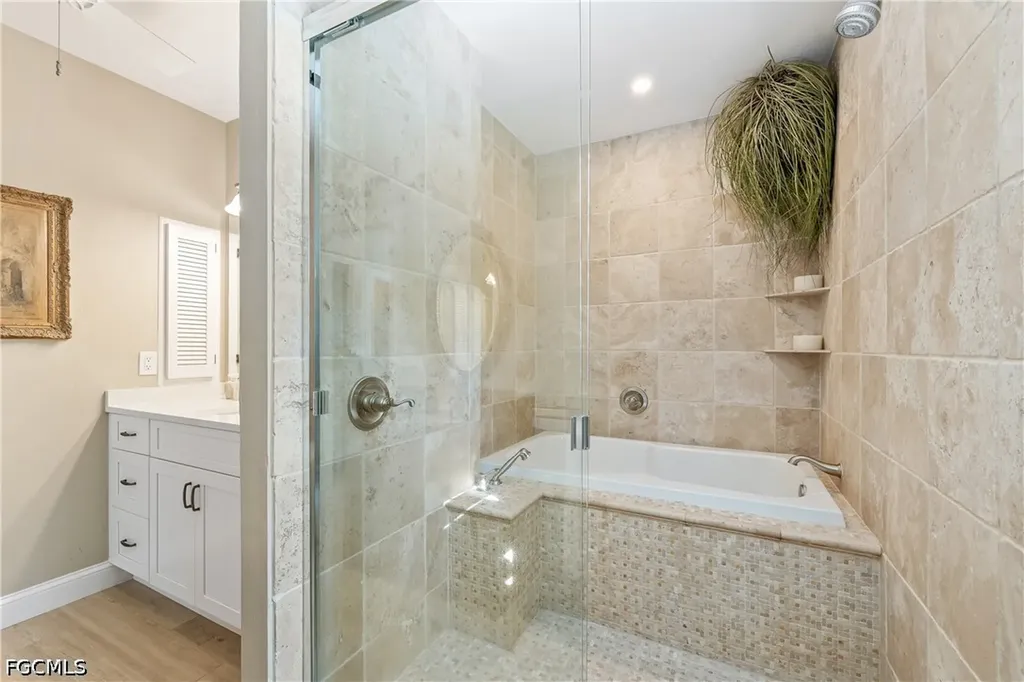 4615 Caloosa Vista Way Fort Myers FL 33901