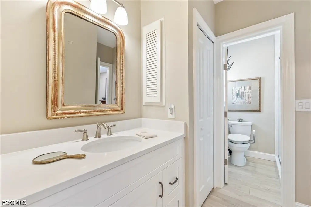 4615 Caloosa Vista Way Fort Myers FL 33901