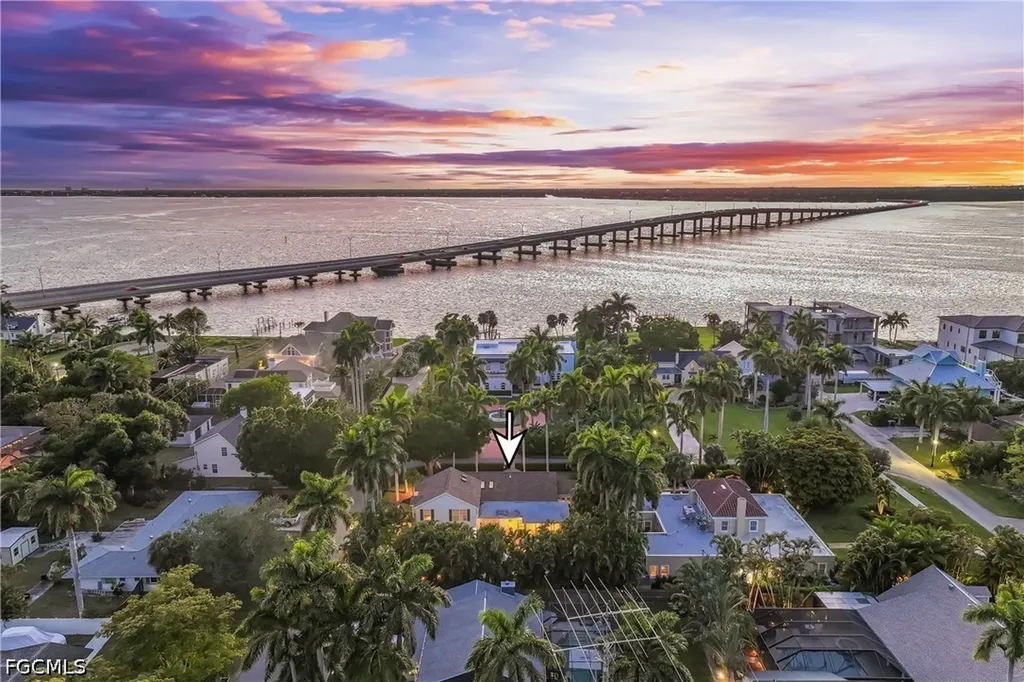 4615 Caloosa Vista Way Fort Myers FL 33901
