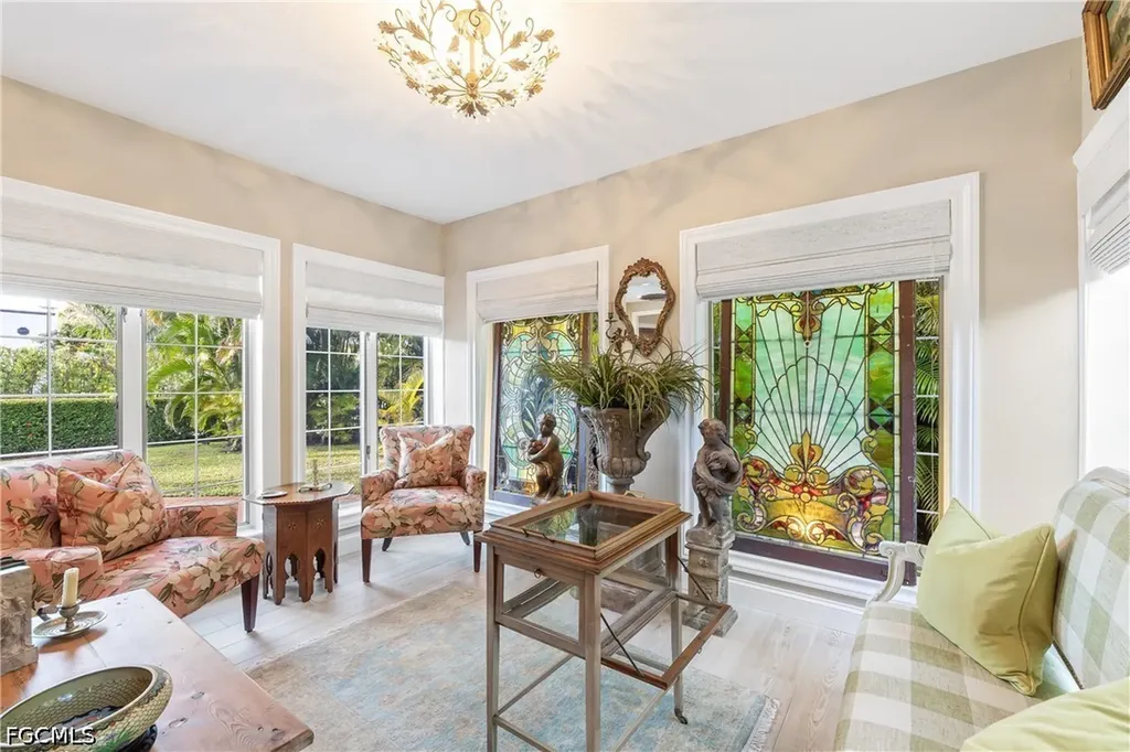 4615 Caloosa Vista Way Fort Myers FL 33901