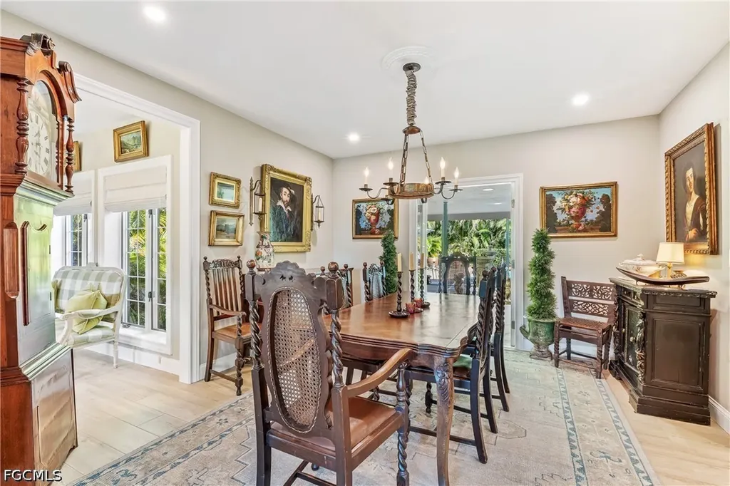 4615 Caloosa Vista Way Fort Myers FL 33901