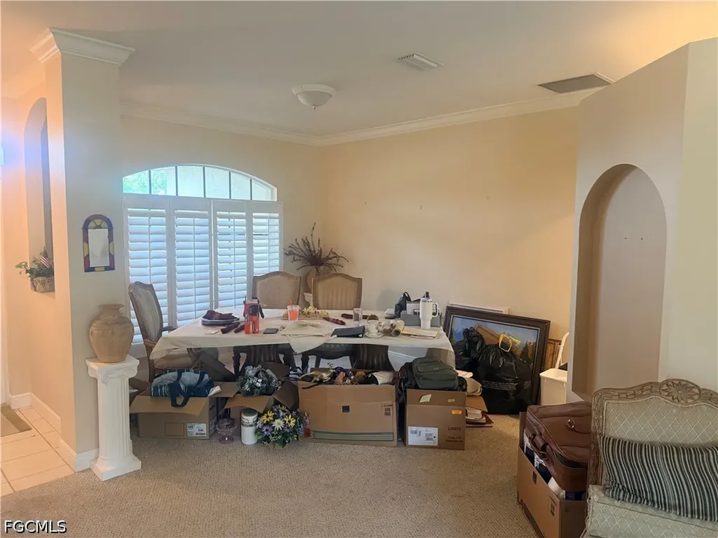 1462 Friendship Walkway Fort Myers FL 33901