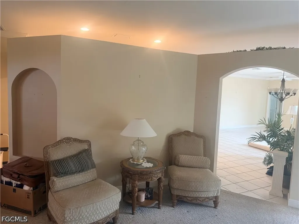 1462 Friendship Walkway Fort Myers FL 33901