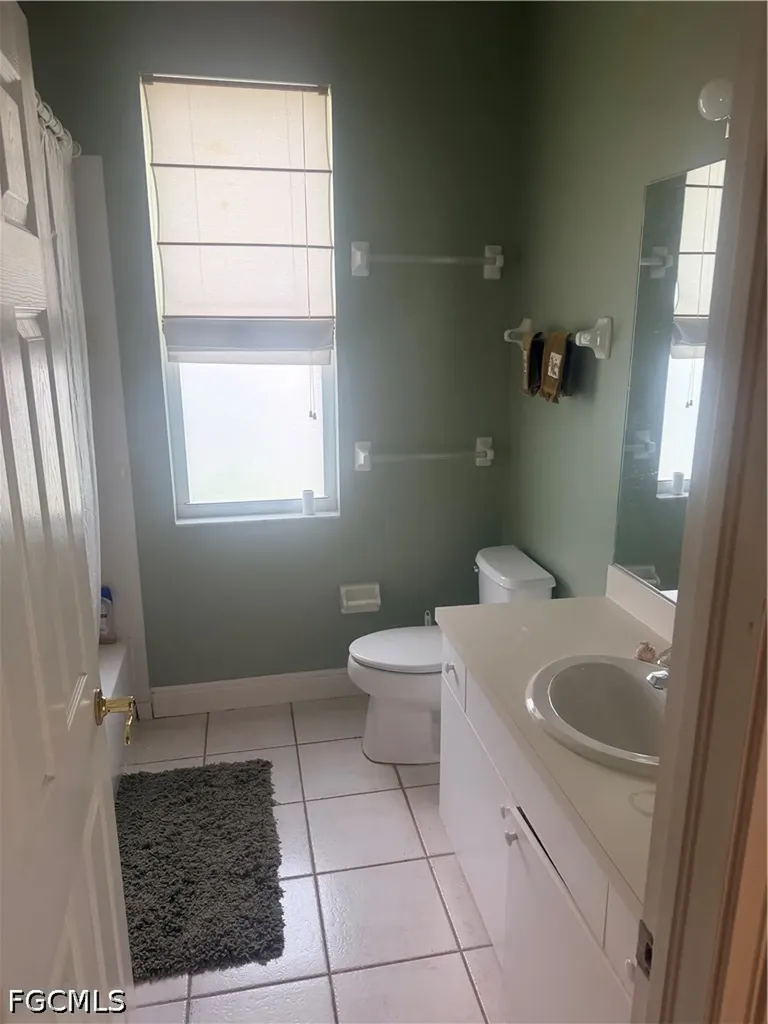 1462 Friendship Walkway Fort Myers FL 33901