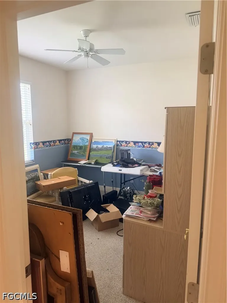 1462 Friendship Walkway Fort Myers FL 33901