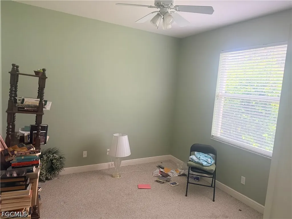 1462 Friendship Walkway Fort Myers FL 33901