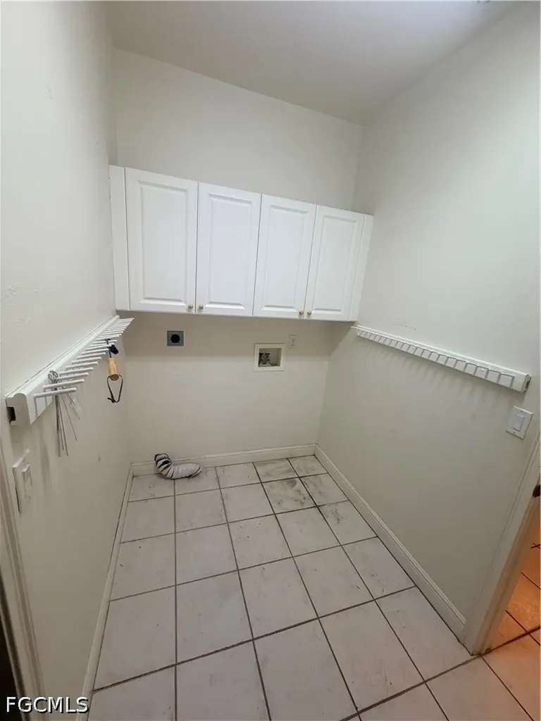 1462 Friendship Walkway Fort Myers FL 33901