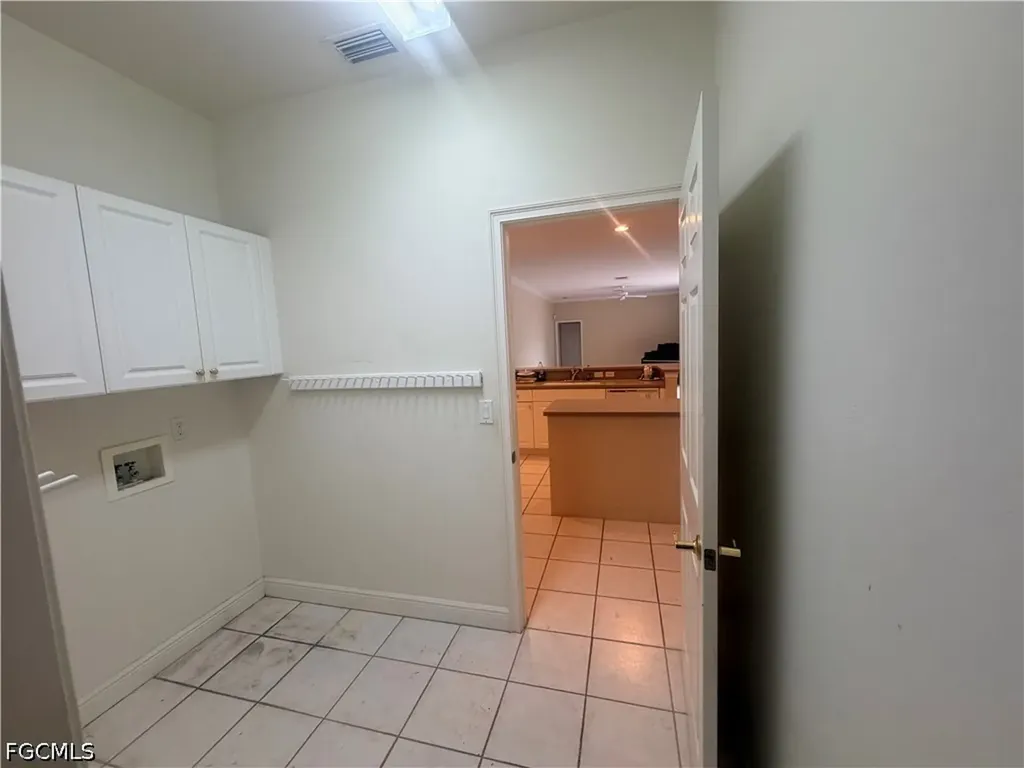 1462 Friendship Walkway Fort Myers FL 33901