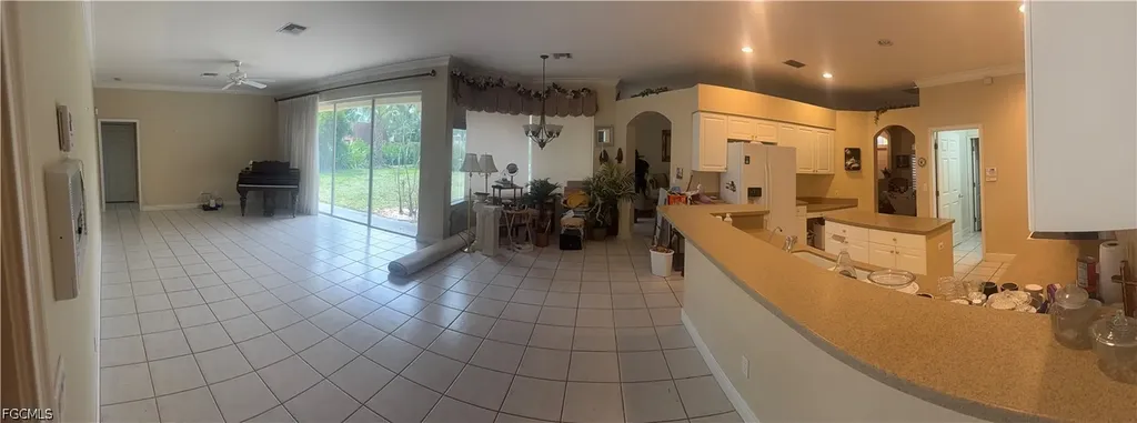 1462 Friendship Walkway Fort Myers FL 33901