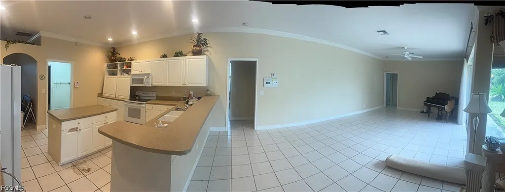 1462 Friendship Walkway Fort Myers FL 33901