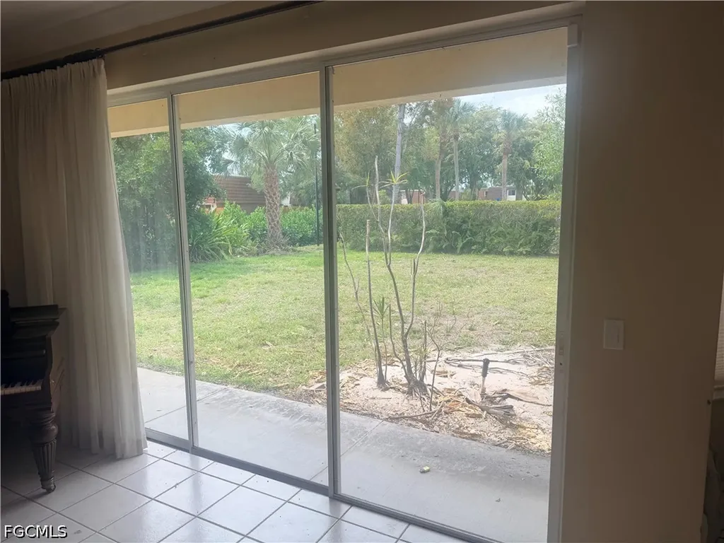 1462 Friendship Walkway Fort Myers FL 33901