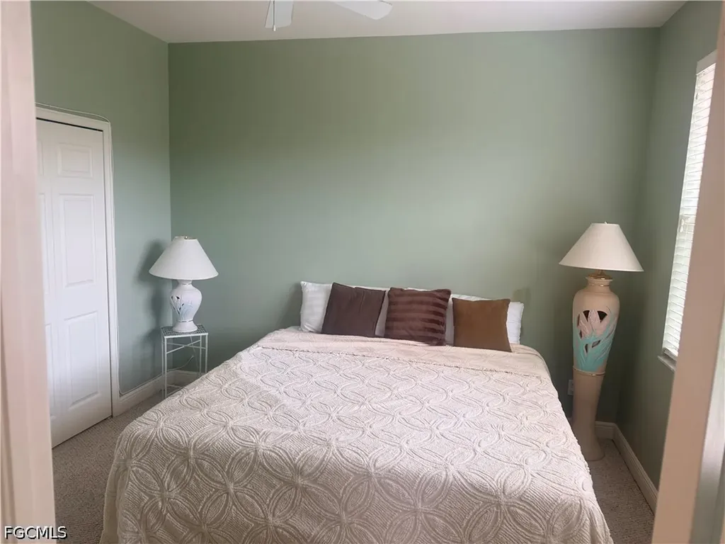 1462 Friendship Walkway Fort Myers FL 33901