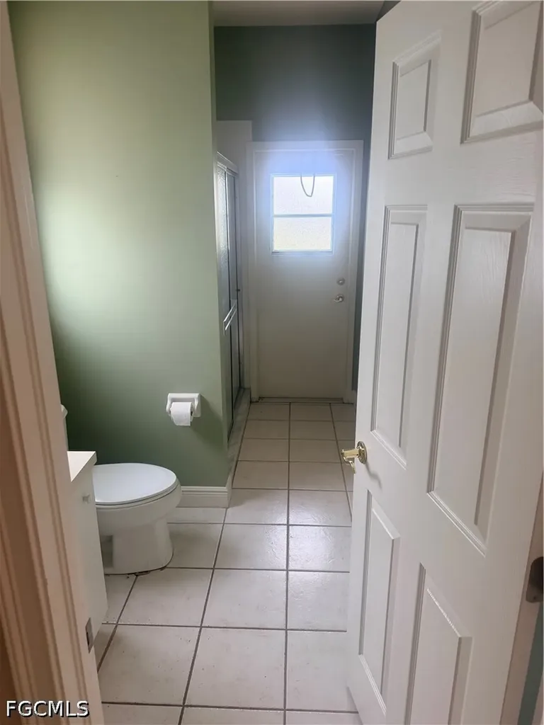 1462 Friendship Walkway Fort Myers FL 33901