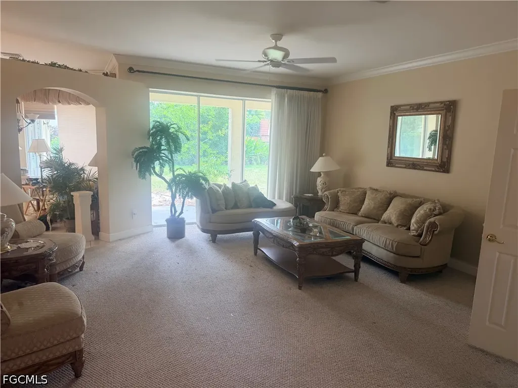 1462 Friendship Walkway Fort Myers FL 33901