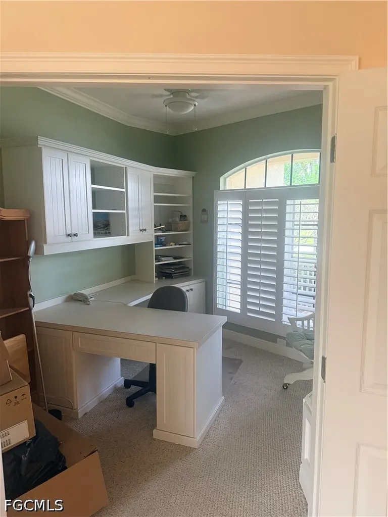 1462 Friendship Walkway Fort Myers FL 33901