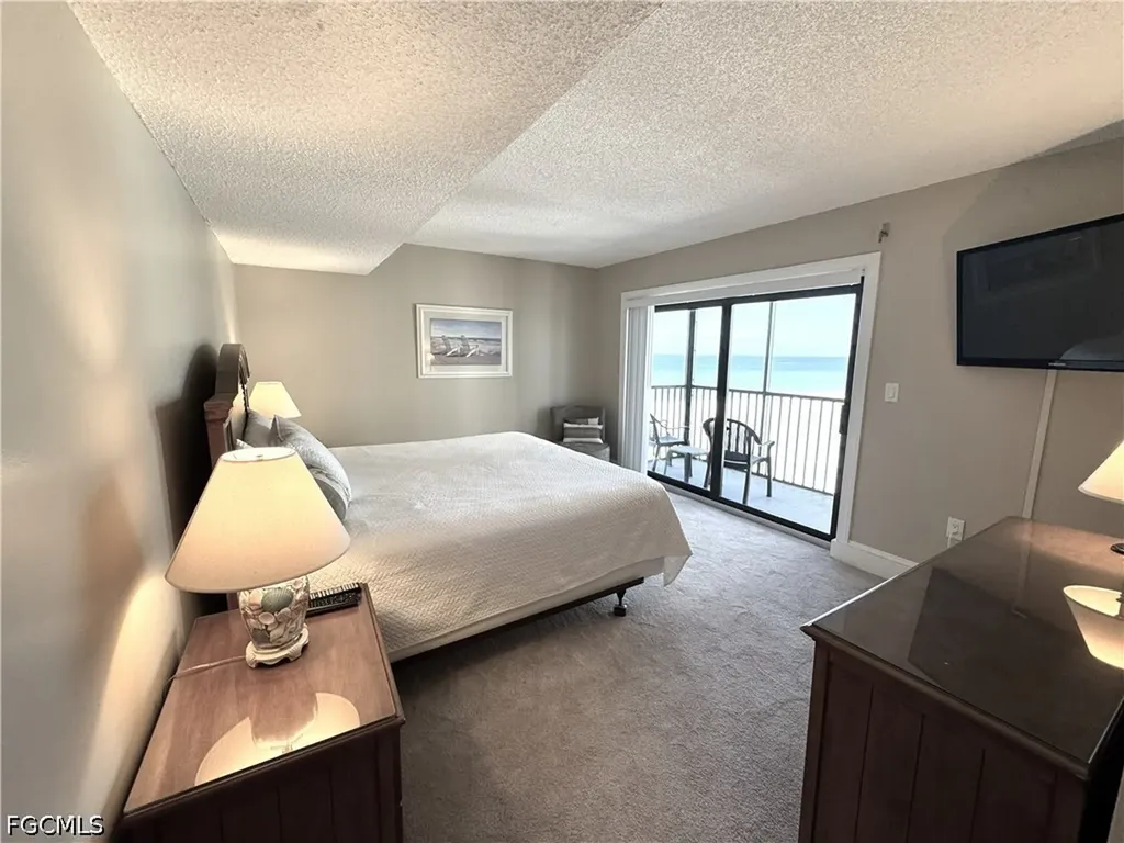 6612 Estero Boulevard Fort Myers Beach FL 33931