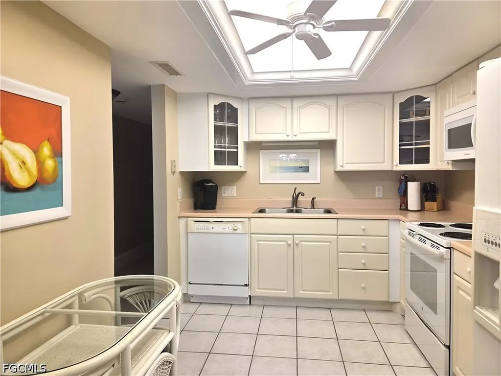 6612 Estero Boulevard Fort Myers Beach FL 33931