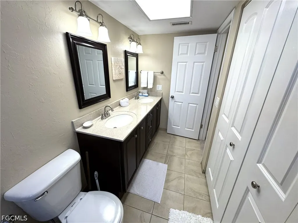 6612 Estero Boulevard Fort Myers Beach FL 33931