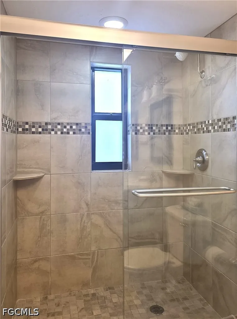 6612 Estero Boulevard Fort Myers Beach FL 33931