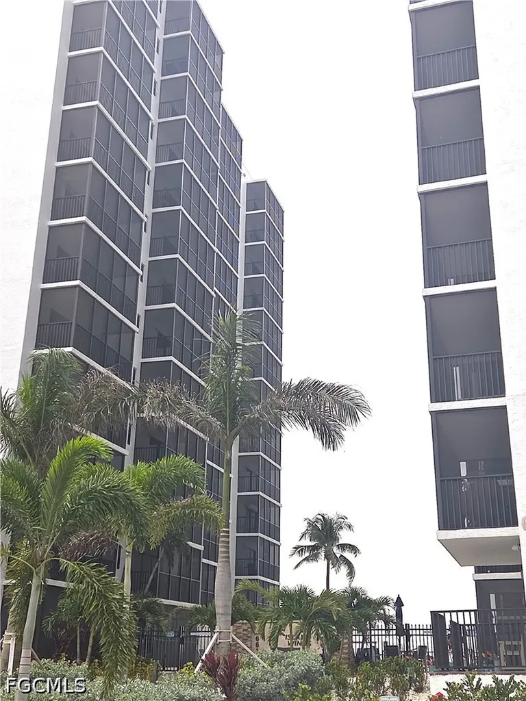 6612 Estero Boulevard Fort Myers Beach FL 33931