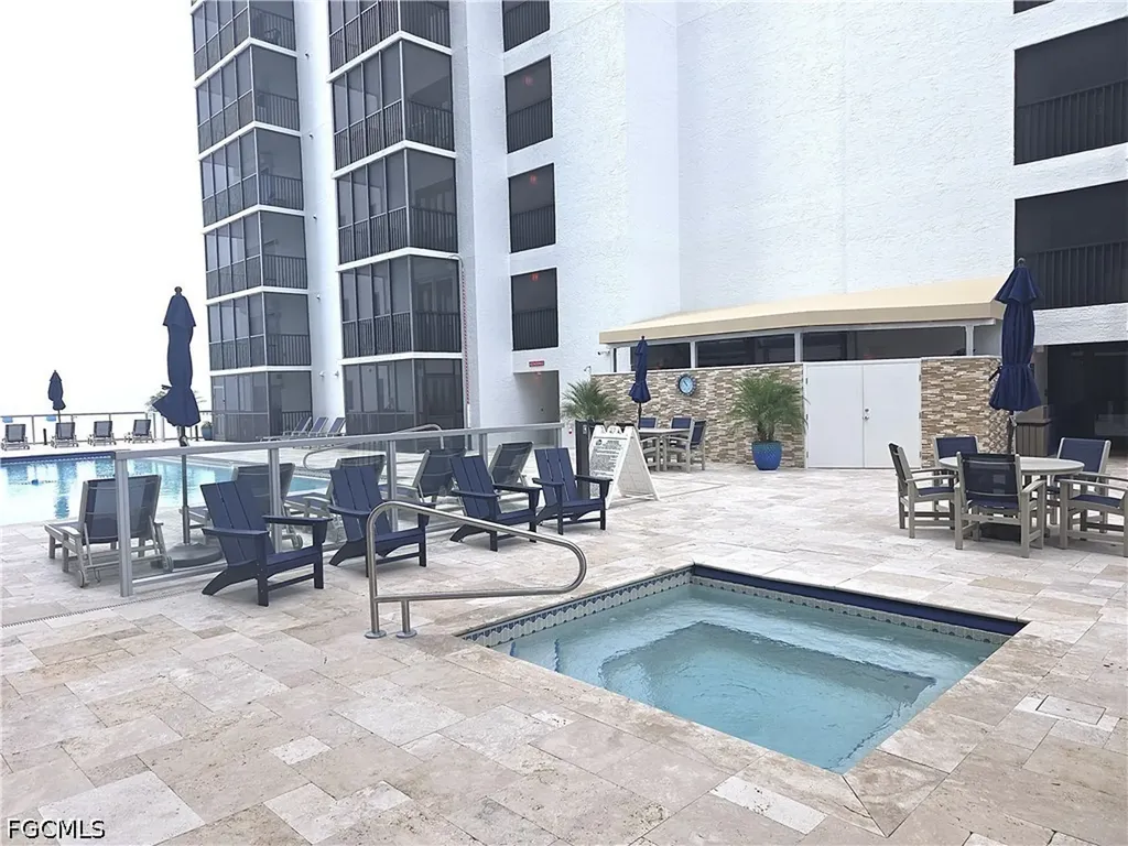 6612 Estero Boulevard Fort Myers Beach FL 33931