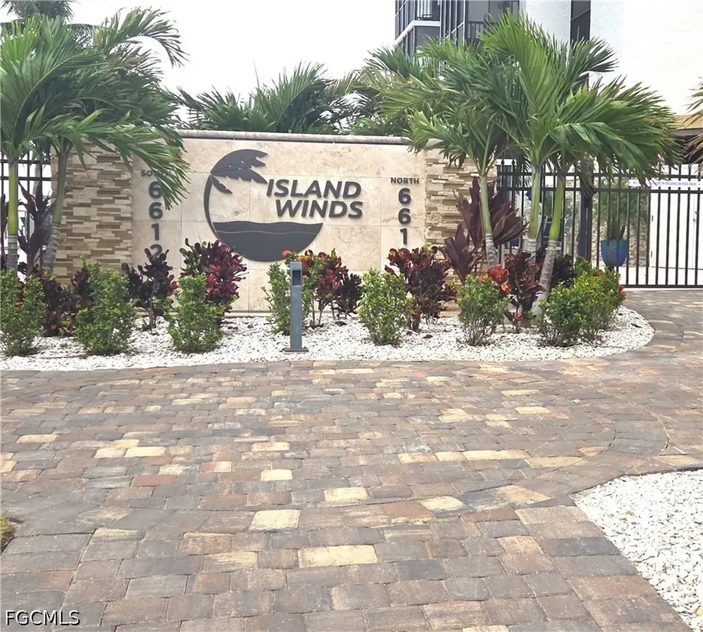 6612 Estero Boulevard Fort Myers Beach FL 33931