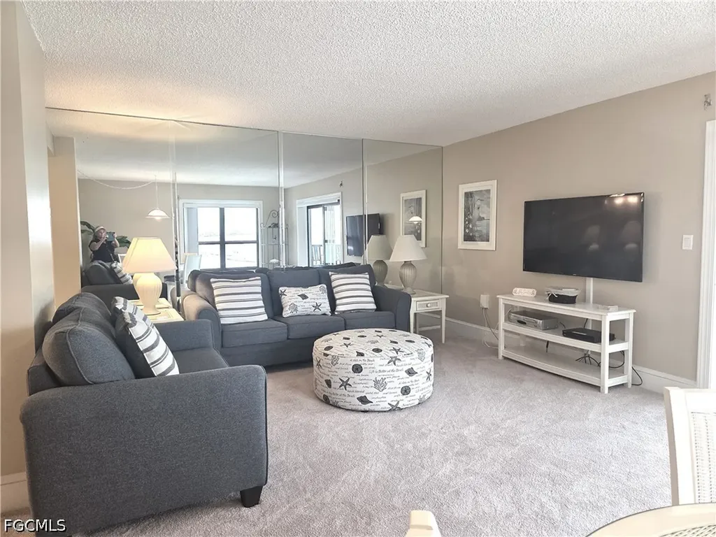 6612 Estero Boulevard Fort Myers Beach FL 33931