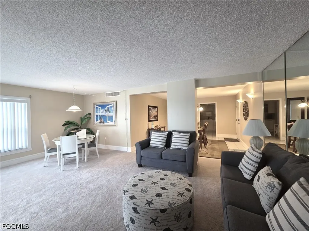 6612 Estero Boulevard Fort Myers Beach FL 33931