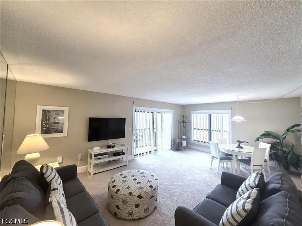 6612 Estero Boulevard Fort Myers Beach FL 33931