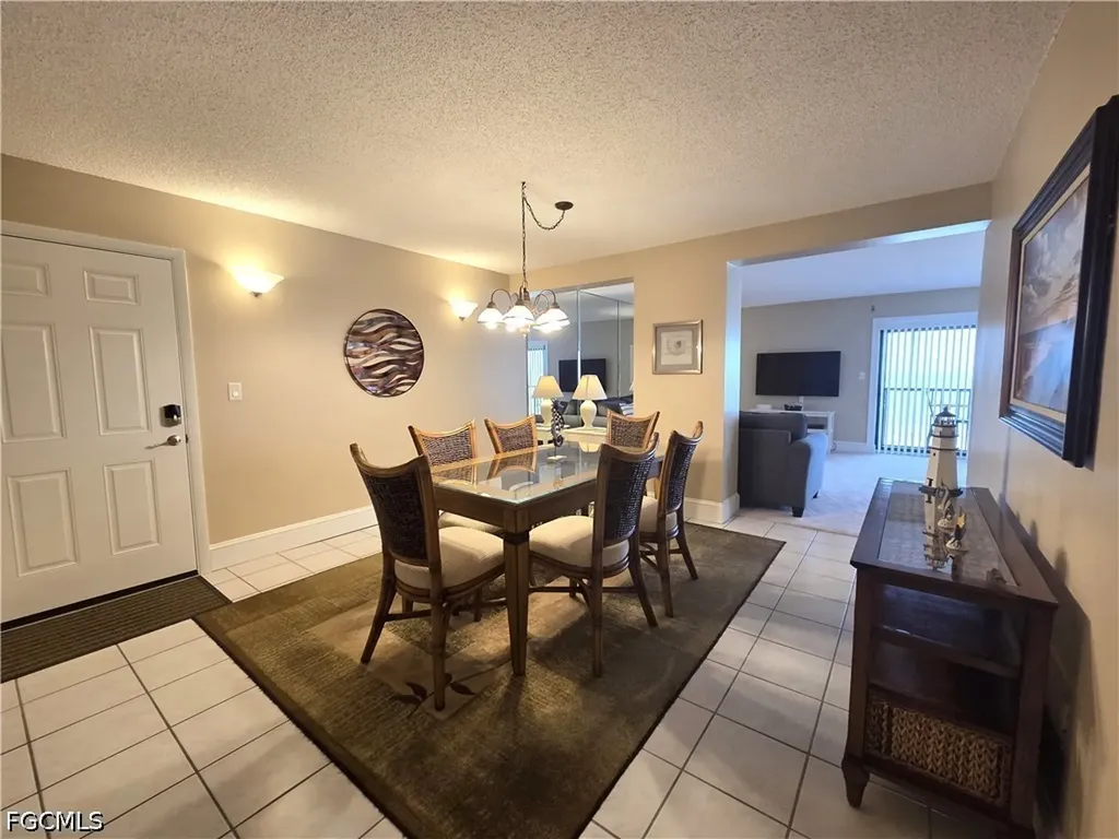 6612 Estero Boulevard Fort Myers Beach FL 33931