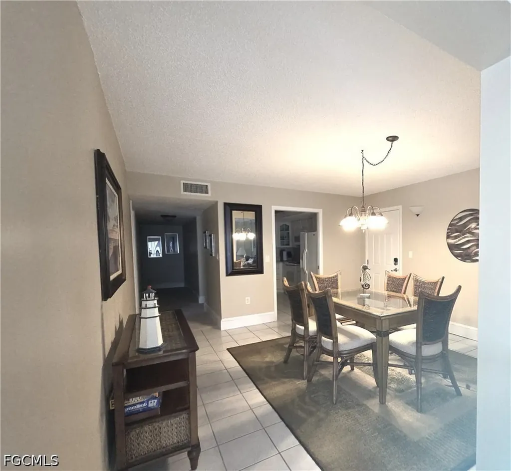 6612 Estero Boulevard Fort Myers Beach FL 33931