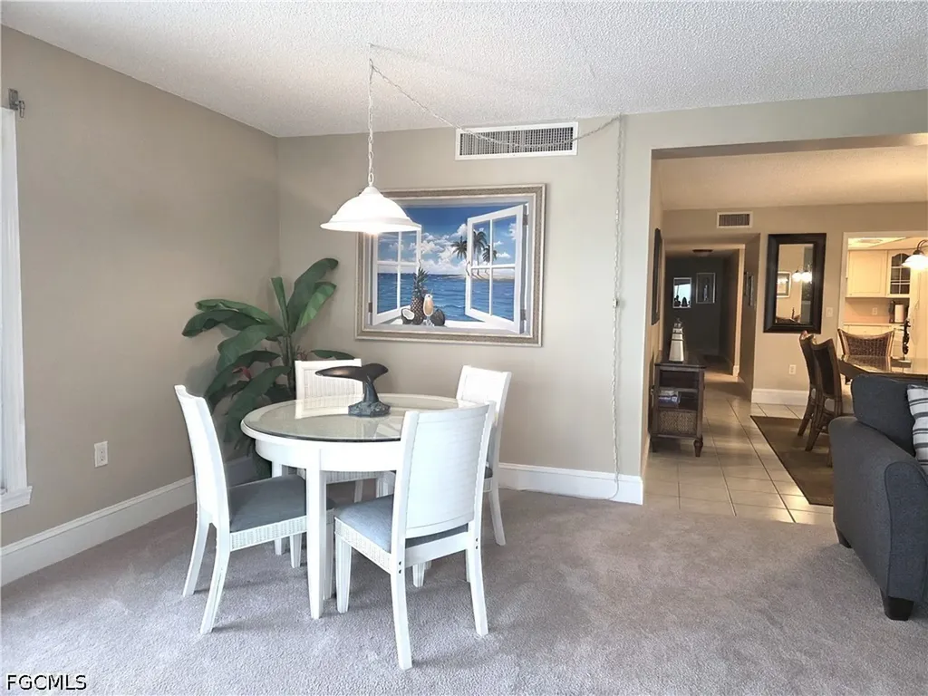 6612 Estero Boulevard Fort Myers Beach FL 33931