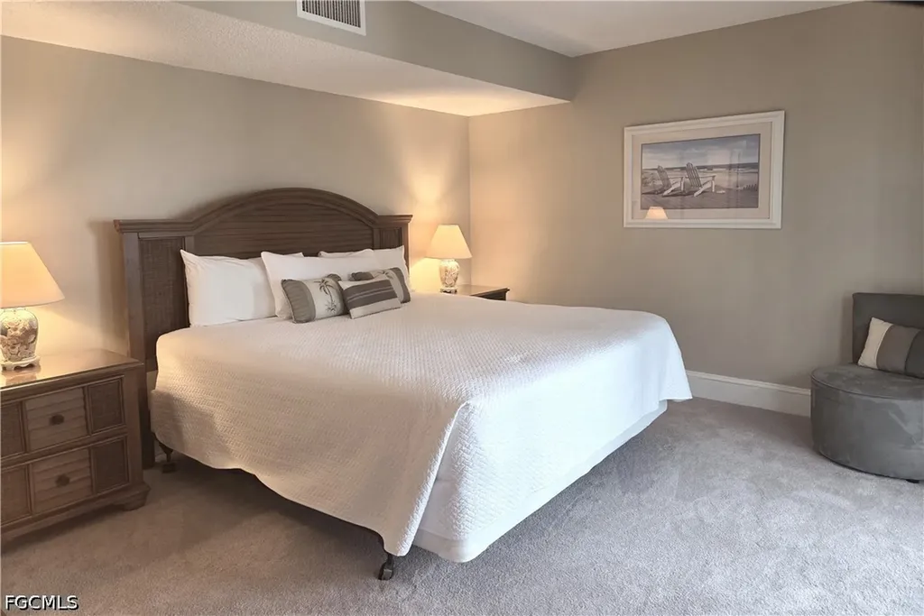 6612 Estero Boulevard Fort Myers Beach FL 33931