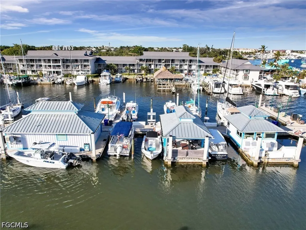 900 Broad Avenue S Naples FL 34102