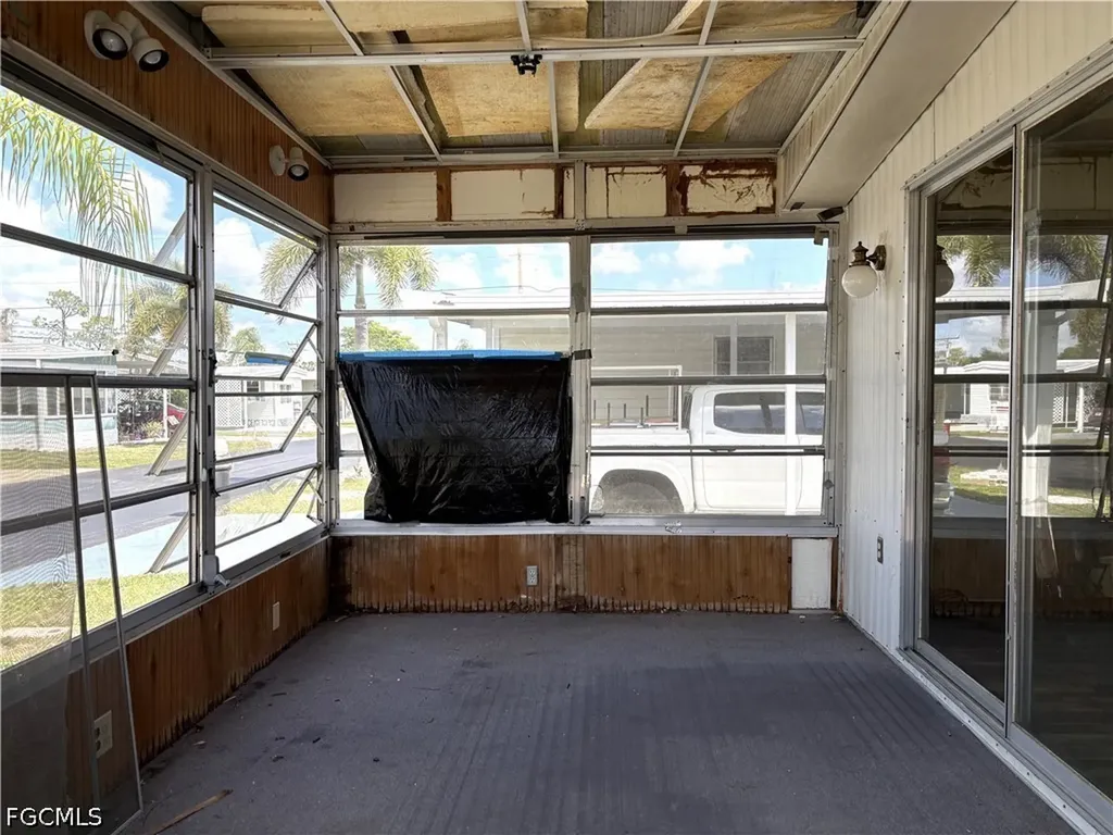 661 Coral Lane North Fort Myers FL 33917