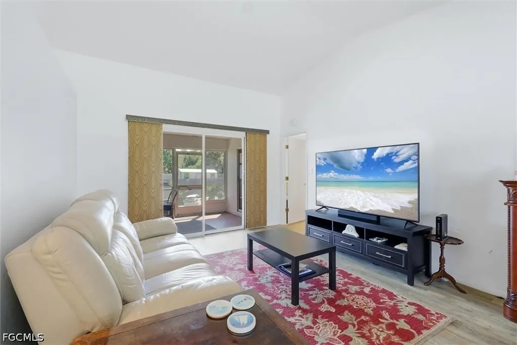 2084 Leisure Street Port Charlotte FL 33948
