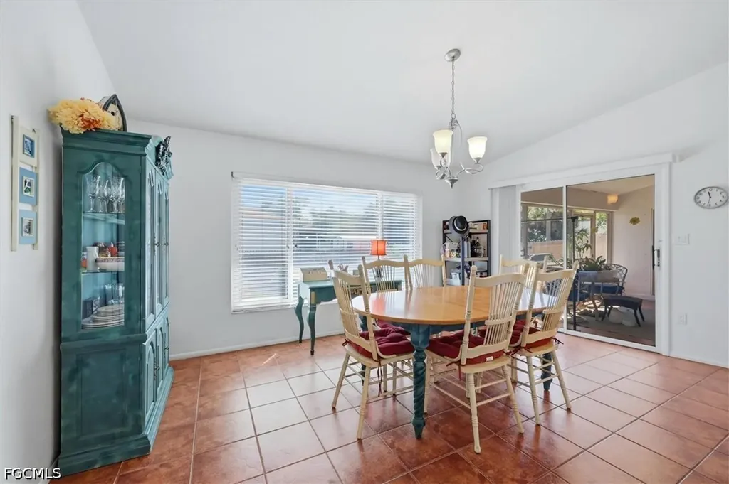 2084 Leisure Street Port Charlotte FL 33948