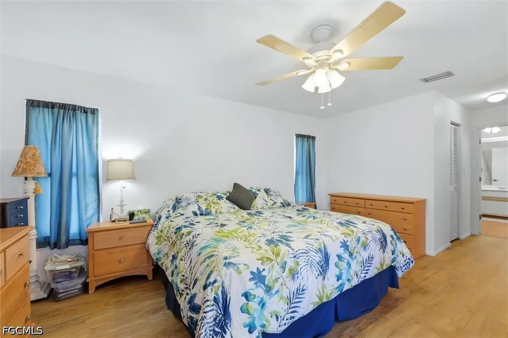 2084 Leisure Street Port Charlotte FL 33948
