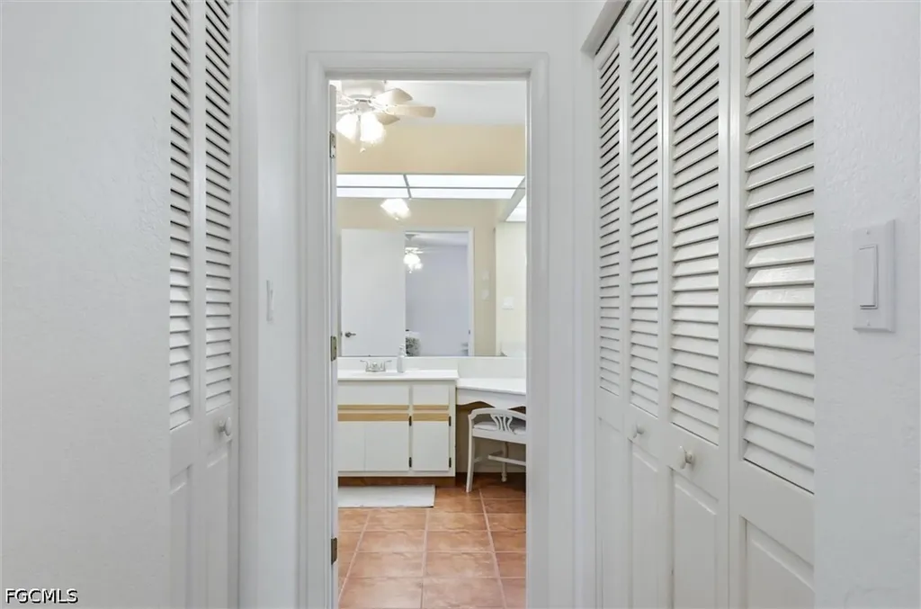 2084 Leisure Street Port Charlotte FL 33948
